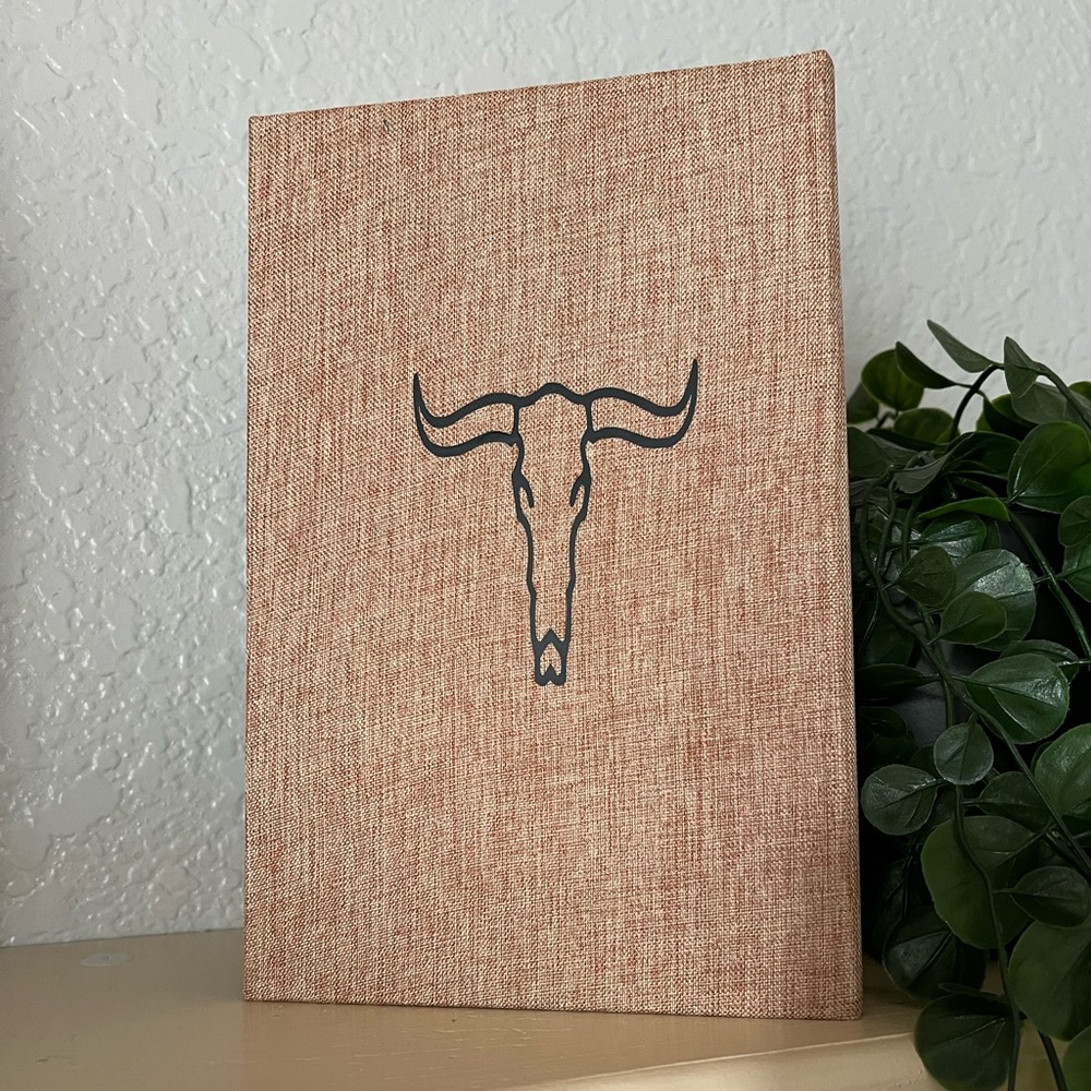 The Longest Ride Rebind - Picture 3 of 5